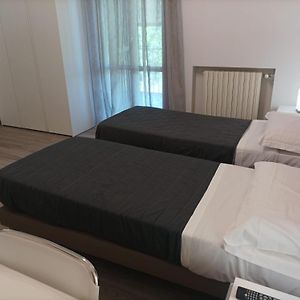 Camera doppia